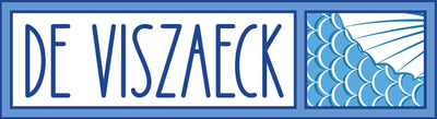 De Viszaeck