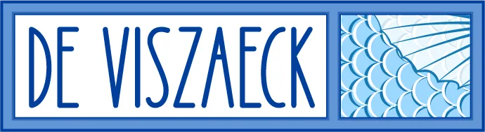 De VisZaeck Huissen