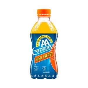 AA Drink