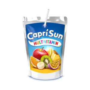Capri-Sun
