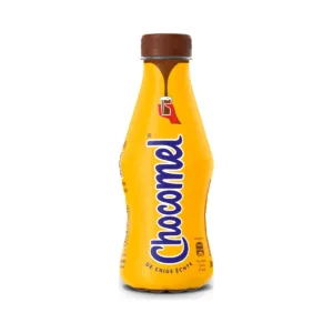 Chocomel