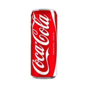 Coca-Cola Original