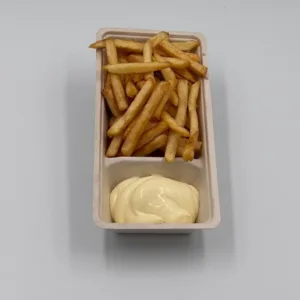 Frietjes