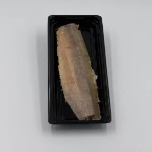 Makreelfilet