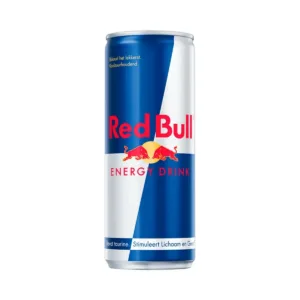 Red Bull Original