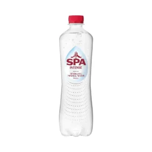 Spa Rood